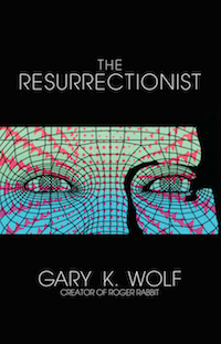 The Resurrectionist